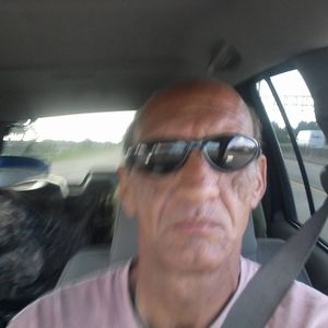 Meet your Posher, Steven